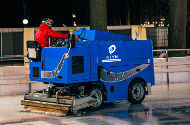 dfklyn-tratamiento_pisos