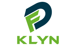 DfKlyn