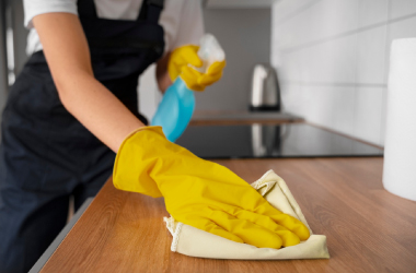 limpieza-hogar_380x250px-dfklyn