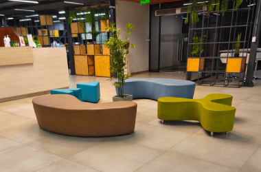 mantenimiento-espacios-dfklyn