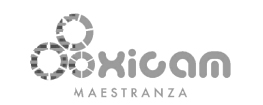 oxicam_maestranza-clientes_dfklyn