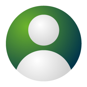 perfil-limpieza_dfklyn